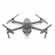 Dron DJI Mavic 2 Enterprise Advanced + Ubezpieczenie 4