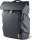 Plecak PGYTECH Plecak fotograficzny PGYTECH OneGo (Obsidian Black) (P-CB-028) 1