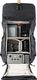 Plecak PGYTECH Plecak fotograficzny PGYTECH OneGo (Obsidian Black) (P-CB-028) 1