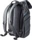 Plecak PGYTECH Plecak fotograficzny PGYTECH OneGo (Obsidian Black) (P-CB-028) 2