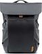 Plecak PGYTECH Plecak fotograficzny PGYTECH OneGo (Obsidian Black) (P-CB-028) 3