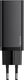Ładowarka Baseus GaN2 Lite 1x USB-A 1x USB-C 3 A (CCGAN2L-B01) 2