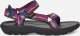 Teva C'S Hurricane XLT 2, VBIN, 28 (us 11); uk 10 1
