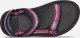 Teva C'S Hurricane XLT 2, VBIN, 28 (us 11); uk 10 10