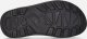 Teva C'S Hurricane XLT 2, VBIN, 28 (us 11); uk 10 11