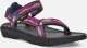 Teva C'S Hurricane XLT 2, VBIN, 28 (us 11); uk 10 1