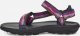 Teva C'S Hurricane XLT 2, VBIN, 28 (us 11); uk 10 2