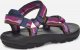 Teva C'S Hurricane XLT 2, VBIN, 28 (us 11); uk 10 3