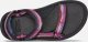 Teva C'S Hurricane XLT 2, VBIN, 28 (us 11); uk 10 4