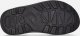Teva C'S Hurricane XLT 2, VBIN, 28 (us 11); uk 10 5