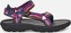 Teva C'S Hurricane XLT 2, VBIN, 28 (us 11); uk 10 6