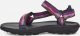 Teva C'S Hurricane XLT 2, VBIN, 28 (us 11); uk 10 8