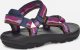 Teva C'S Hurricane XLT 2, VBIN, 28 (us 11); uk 10 9