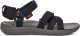 Teva W'S Sanborn Mia, BLK, 37 (us 6); uk 4 1