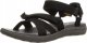 Teva W'S Sanborn Mia, BLK, 37 (us 6); uk 4 13