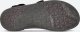 Teva W'S Sanborn Mia, BLK, 37 (us 6); uk 4 2