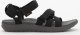 Teva W'S Sanborn Mia, BLK, 37 (us 6); uk 4 5