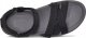 Teva W'S Sanborn Mia, BLK, 37 (us 6); uk 4 7