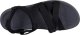 Teva W'S Sanborn Mia, BLK, 37 (us 6); uk 4 9
