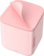Baseus Igloo Różowa 6 l 8