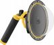 Telesin Obudowa podwodna Telesin Dome Port dla GoPro Hero 9 (GP-DMP-T09) 1