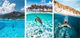 Telesin Obudowa podwodna Telesin Dome Port dla GoPro Hero 9 (GP-DMP-T09) 6
