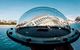 Telesin Obudowa podwodna Telesin Dome Port dla GoPro Hero 9 (GP-DMP-T09) 9