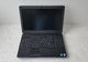 Laptop Dell Dell Latitude E6540 2