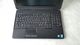 Laptop Dell Dell Latitude E6540 7