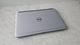 Laptop Dell Dell Latitude E6540 8