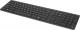 Klawiatura Matias Backlit Wireless Multi-Pairing (FK416PCBTL) 1