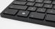 Klawiatura Matias Backlit Wireless Multi-Pairing (FK416PCBTL) 1