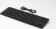 Klawiatura Matias Wired Aluminum (FK308PCLBB) 2