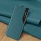 Tech-Protect TECH-PROTECT SMART VIEW XIAOMI REDMI NOTE 10/10S BLACK 6