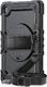 Etui na tablet Tech-Protect TECH-PROTECT SOLID360 LENOVO TAB M10 PLUS 10.3 TB-X606 BLACK 2