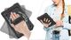 Etui na tablet Tech-Protect TECH-PROTECT SOLID360 LENOVO TAB M10 PLUS 10.3 TB-X606 BLACK 3