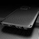 Tech-Protect TECH-PROTECT TPUCARBON OPPO RENO 5 LITE BLACK 5