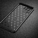 Tech-Protect TECH-PROTECT TPUCARBON OPPO RENO 5 LITE BLACK 7