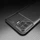 Tech-Protect TECH-PROTECT TPUCARBON OPPO RENO 5 LITE BLACK 9