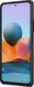 Nillkin NILLKIN CAMSHIELD XIAOMI REDMI NOTE 10 PRO BLACK 3