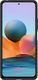 Nillkin NILLKIN CAMSHIELD XIAOMI REDMI NOTE 10 PRO BLACK 4