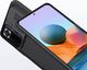 Nillkin NILLKIN CAMSHIELD XIAOMI REDMI NOTE 10 PRO BLACK 5