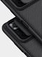 Nillkin NILLKIN CAMSHIELD XIAOMI REDMI NOTE 10 PRO BLACK 6