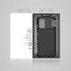 Nillkin NILLKIN CAMSHIELD XIAOMI REDMI NOTE 10 PRO BLACK 7