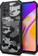 Tech-Protect TECH-PROTECT BEETLE OPPO RENO 5 LITE MORO 1