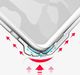 Tech-Protect TECH-PROTECT BEETLE OPPO RENO 5 LITE MORO 5