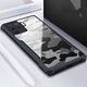 Tech-Protect TECH-PROTECT BEETLE OPPO RENO 5 LITE MORO 7