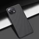 Nillkin NILLKIN FROSTED SHIELD XIAOMI MI 11 LITE/MI 11 LITE 5G BLACK 5