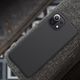 Nillkin NILLKIN FROSTED SHIELD XIAOMI MI 11 LITE/MI 11 LITE 5G BLACK 6