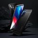 Spigen SPIGEN RUGGED ARMOR OPPO RENO 5 5G/FIND X3 LITE MATTE BLACK 5